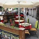 Var17 Apartman