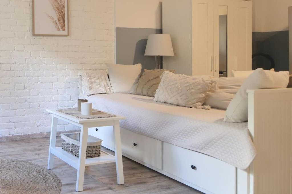 Apartment Var17 *