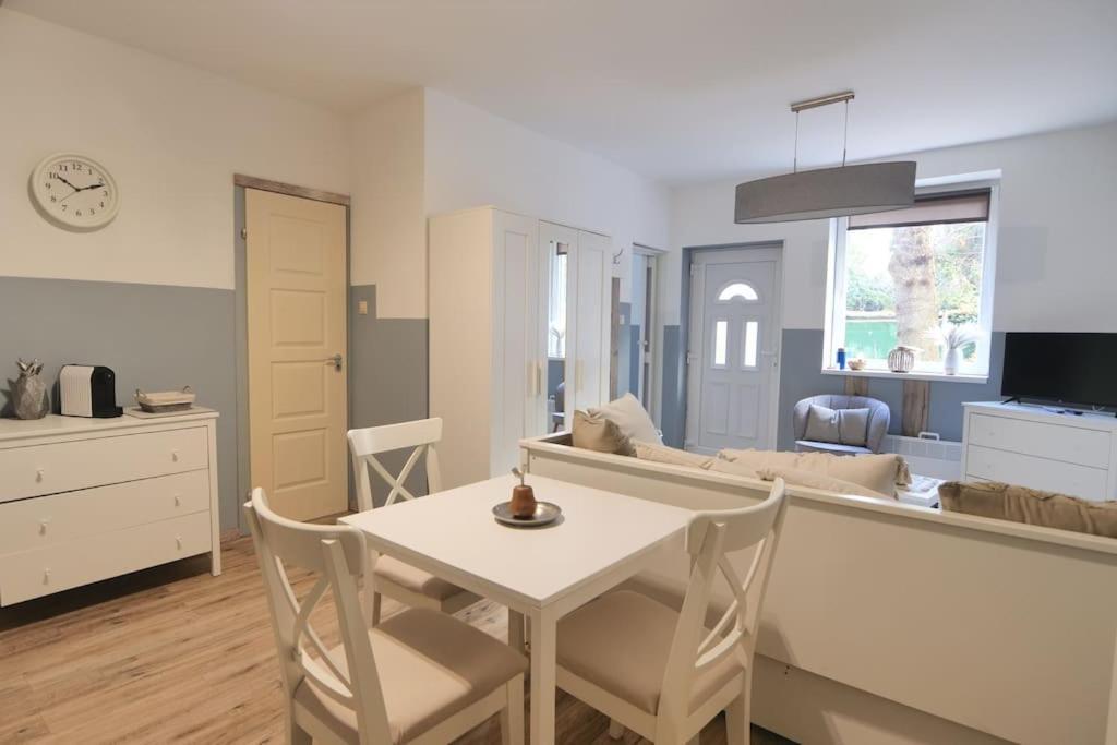 Apartment Var17 *