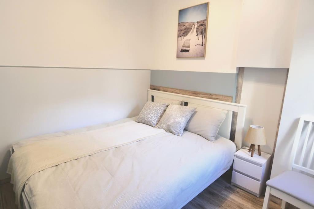 Var17 Apartment *